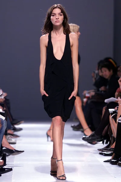 Look 38